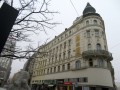 Brno