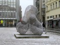 Brno