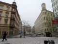 Brno