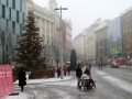 Brno