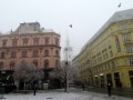 Brno