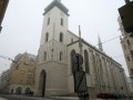 Brno