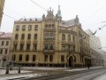 Brno