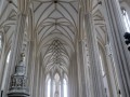 Brno