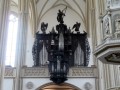 Brno