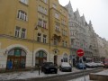 Brno