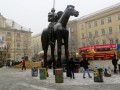 Brno