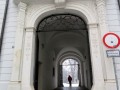 Brno