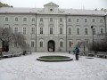 Brno