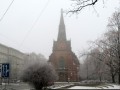 Brno