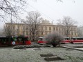 Brno