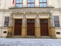 Brno