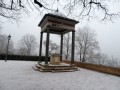 Brno - Fortezza dello Spielberg