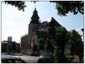 Bruxelles