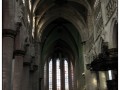 Bruxelles