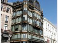 Bruxelles