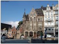 Bruxelles