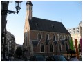Bruxelles