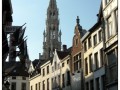 Bruxelles