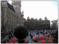 Bruxelles