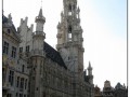 Bruxelles