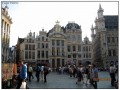 Bruxelles