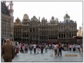 Bruxelles