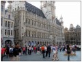 Bruxelles