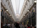 Bruxelles