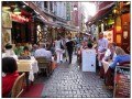 Bruxelles
