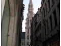 Bruxelles