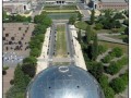 Atomium, Bruxelles