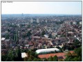 Bruxelles