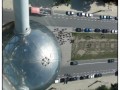 Atomium, Bruxelles