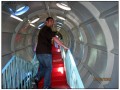 Atomium, Bruxelles