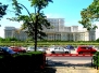Bucarest