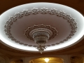 Bucarest - Casa Poporului