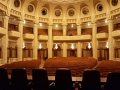 Bucarest - Casa Poporului