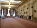 Bucarest - Casa Poporului