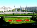 Bucarest