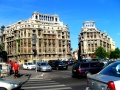 Bucarest