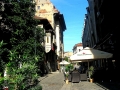 Bucarest