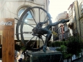 Bucarest