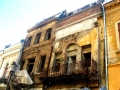 Bucarest