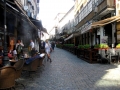 Bucarest