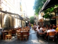 Bucarest
