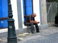 Bucarest