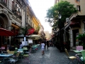 Bucarest