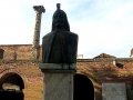 Bucarest