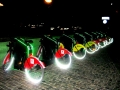 Bucarest